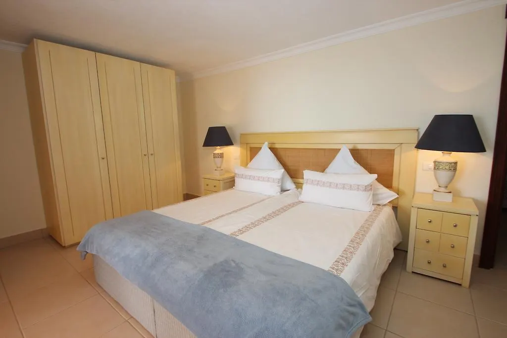 Casa Marbella Finca Sanjuan Batista Guía de Isora Appartement