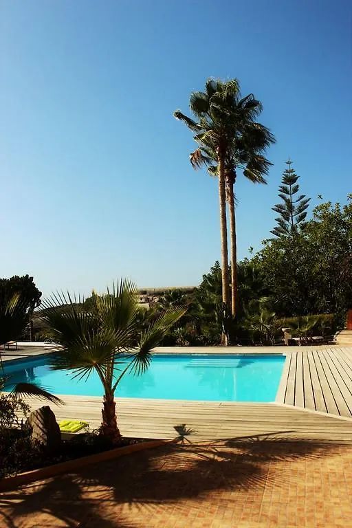Casa Marbella Finca Sanjuan Batista Guía de Isora Appartement
